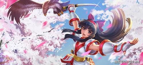 kpl吃瓜爆料汇总,揭秘赛场背后的精彩故事