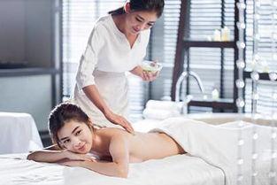 足疗按摩视频,轻松掌握专业足部护理技巧