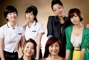 女同性恋上床视频,揭秘女同性恋亲密关系视频