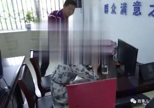 女同性恋上床视频,揭秘女同性恋亲密关系视频