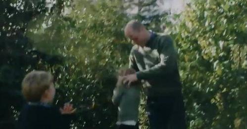 野外爱爱视频,揭秘户外浪漫瞬间