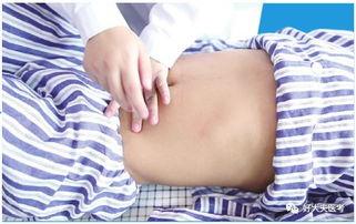 肝脏叩诊视频,掌握肝脏健康检查技巧