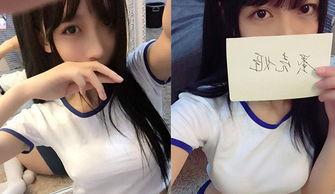 蛋壳姬视频在线,揭秘虚拟世界中的蛋壳姬魅力