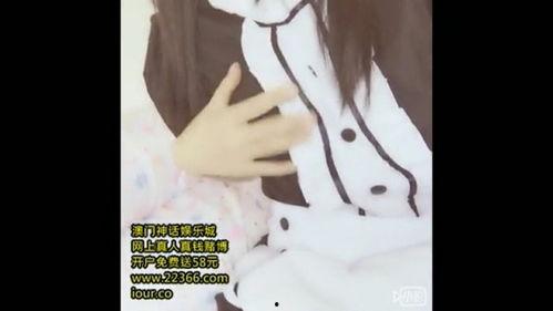 蛋壳姬视频在线,揭秘虚拟世界中的蛋壳姬魅力