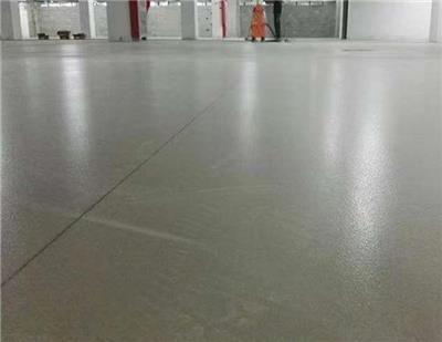 自流平地面做法视频,视频教程带你轻松掌握