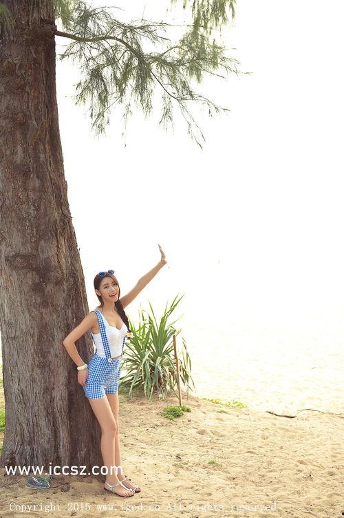 国产精品黑料吃瓜网曝事件海角,国产精品黑料吃瓜网曝事件深度解析