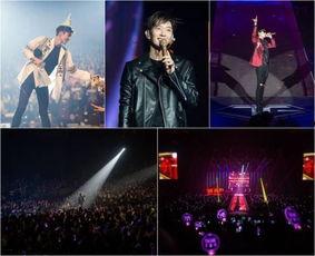 亚洲免费公开视频,探索亚洲免费公开视频的宝藏世界