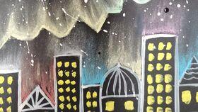 美术视频,跟随美术视频领略艺术魅力