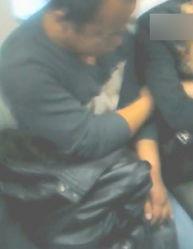 摸胸视频动漫,动漫角色激情摸胸瞬间，视觉冲击力十足