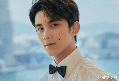 吴磊迪丽热巴爆料吃瓜,娱乐圈吃瓜大揭秘！