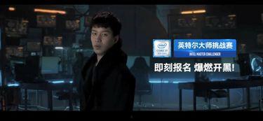 m男视频,揭秘男性魅力与情感表达