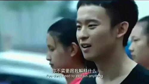 m男视频,揭秘男性魅力与情感表达