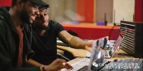 吃瓜君爆料蔡徐坤,蔡徐坤背后惊人真相，揭秘娱乐圈新热点！”