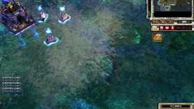 成人理论视频,揭秘自我成长与心灵觉醒的奥秘