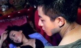 阿娇不雅视频,真相与反思