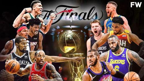 勇士夺冠视频回放,巅峰对决精彩瞬间回顾