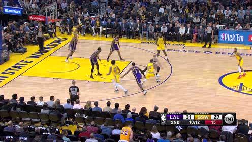 勇士夺冠视频回放,巅峰对决精彩瞬间回顾