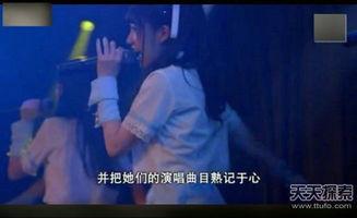 女生变态视频,女生变态视频背后的惊悚真相