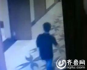 女生变态视频,女生变态视频背后的惊悚真相