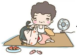 小扑通长大了吃瓜爆料,揭秘娱乐圈幕后瓜田