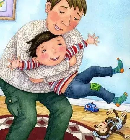 小扑通长大了吃瓜爆料,揭秘娱乐圈幕后瓜田