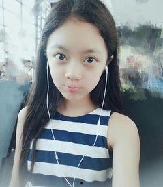 吃瓜爆料赵今麦视频下载,揭秘明星幕后趣事