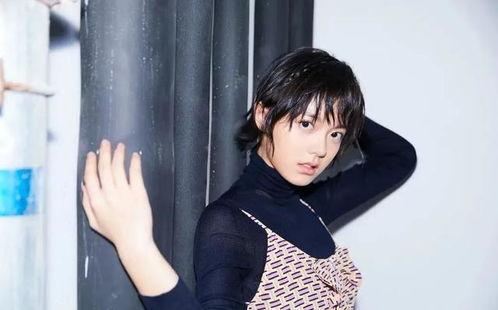 吃瓜爆料赵今麦视频下载,揭秘明星幕后趣事