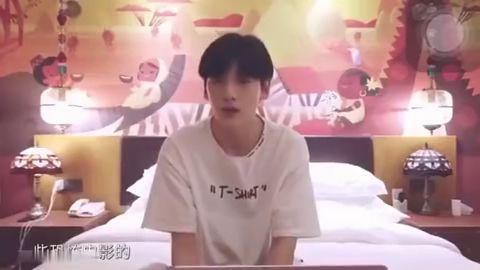 吃瓜爆料赵今麦视频下载,揭秘明星幕后趣事