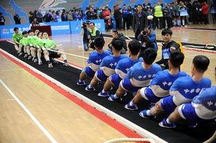 国际拔河比赛视频,国际拔河比赛精彩瞬间回顾