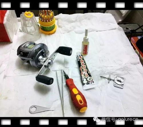 水滴轮保养视频,视频教程详解