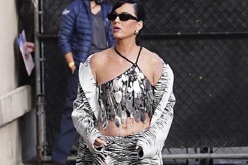 模特吃瓜黑料,揭秘娱乐圈的“吃瓜”黑料风云