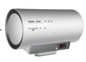 电热水器安装视频教程,轻松掌握安全安装步骤