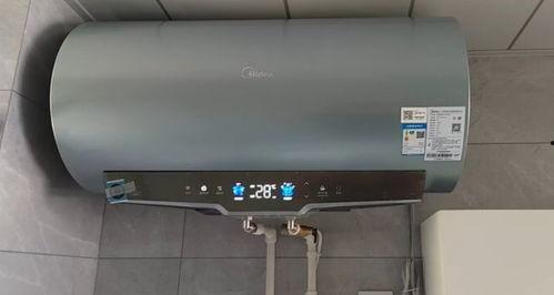 电热水器安装视频教程,轻松掌握安全安装步骤