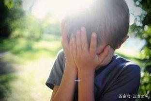 打女孩光屁股视频,揭秘打女孩光屁股视频事件