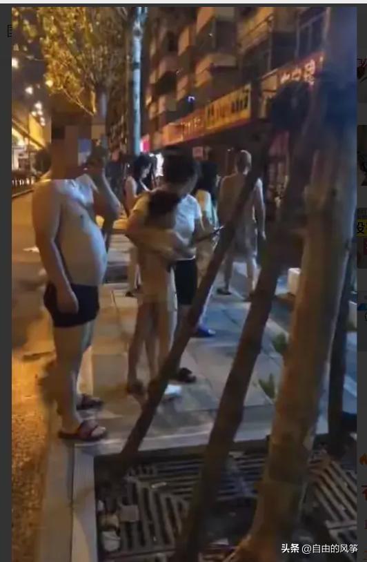 打女孩光屁股视频,揭秘打女孩光屁股视频事件