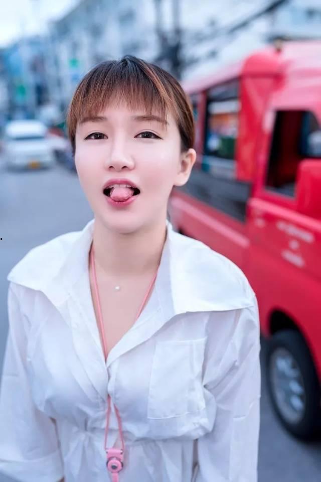 k8傲娇萌萌视频,一场萌系与傲娇的视觉盛宴