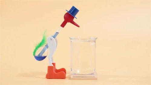 科学小实验视频,跟随实验视频解锁知识之门