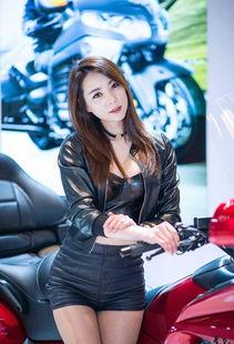 韩国美女诱惑视频,视觉盛宴揭秘