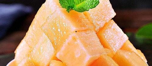 今日吃瓜盘点,娱乐圈新鲜事一网打尽