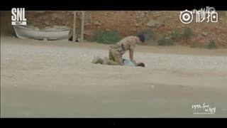 久艹在线视频,揭秘网络直播的激情与挑战