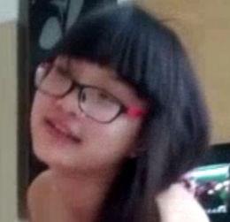 眼镜妹宿舍吃瓜爆料本人叫什么,吃瓜爆料背后的神秘人物身份揭晓