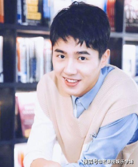 刘昊然吃瓜爆料,娱乐圈幕后真相大揭秘