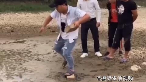 农村搞笑视频,农村搞笑视频大盘点