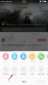 怎么下载bilibili的视频,Bilibili视频下载全攻略