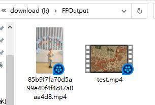 操批视频,揭秘网络热点的真实面貌