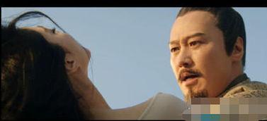 范冰冰马震视频,揭秘幕后真相