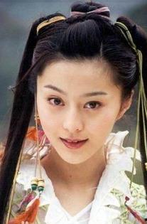 范冰冰马震视频,揭秘幕后真相