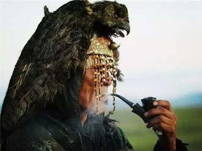 萨满请神视频,探寻古老信仰的神秘面纱