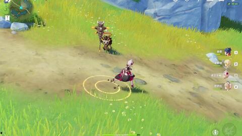 萨满请神视频,探寻古老信仰的神秘面纱