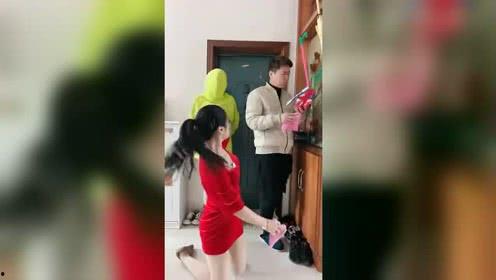 啪小视频,短视频时代的娱乐新风尚